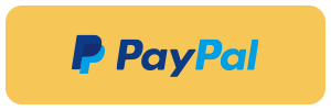 Pay with PayPal